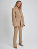 Annelies - Stilig blazer